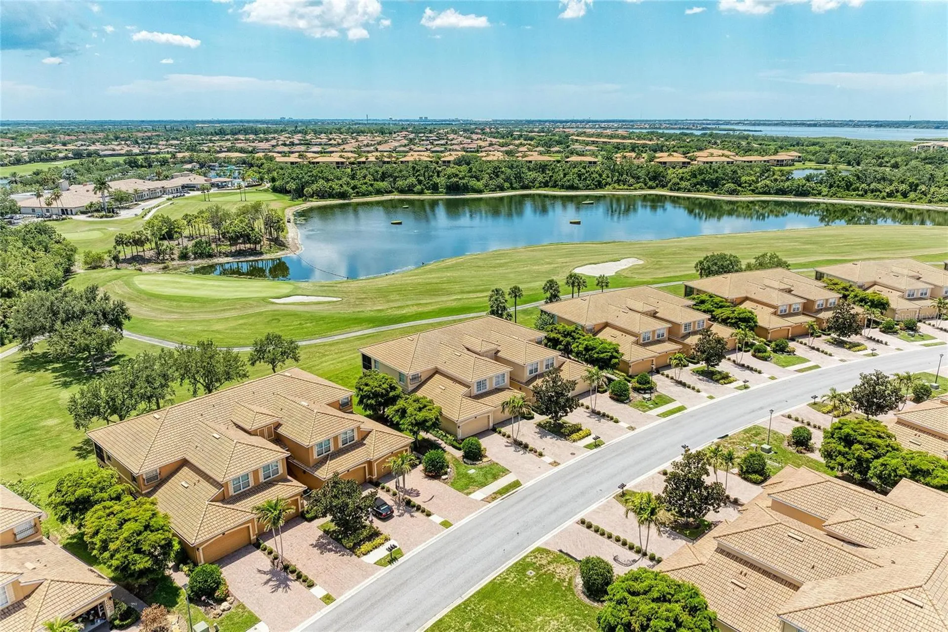 314 Winding Brook Lane Bradenton FL 34212
