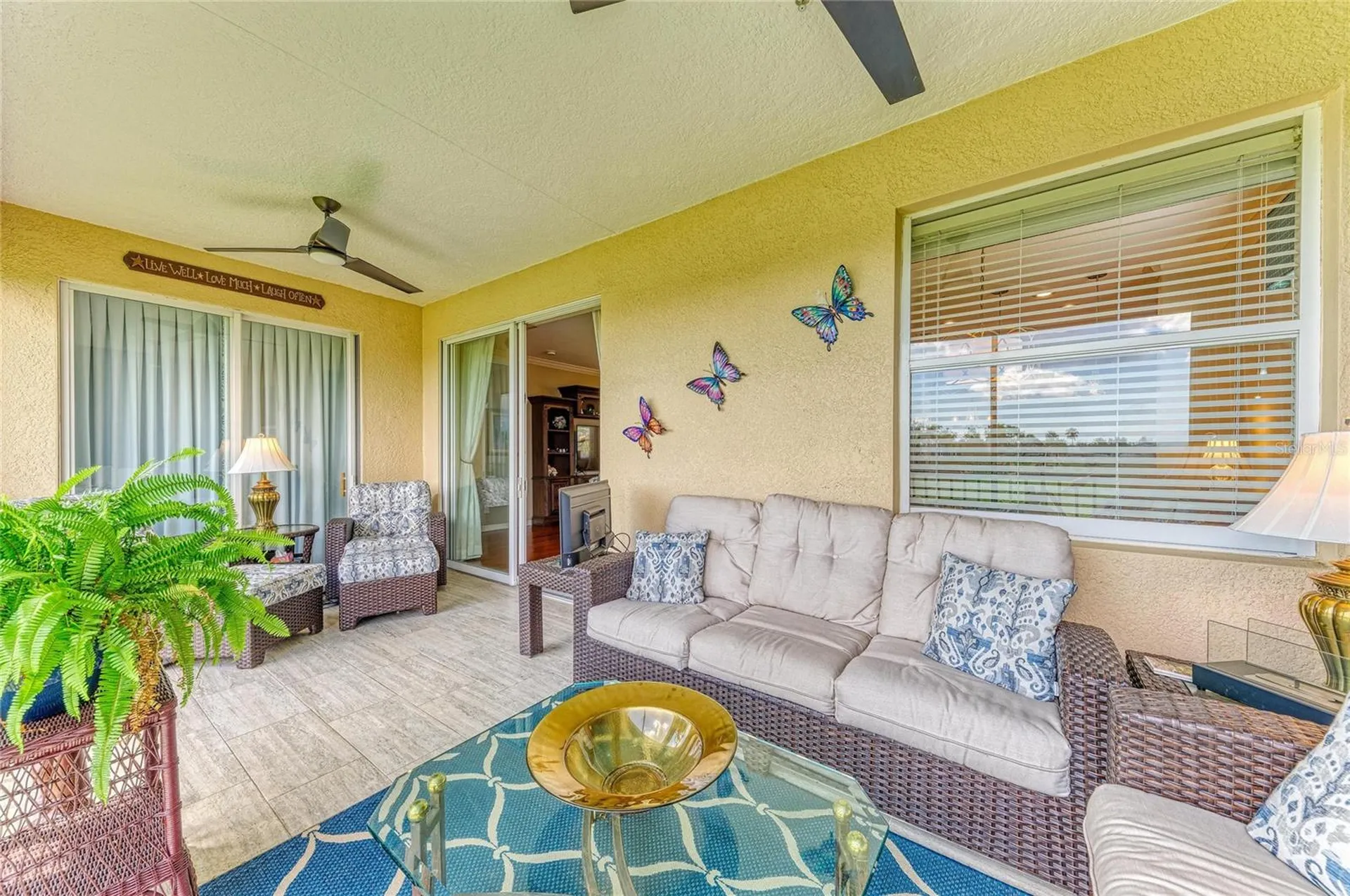 314 Winding Brook Lane Bradenton FL 34212