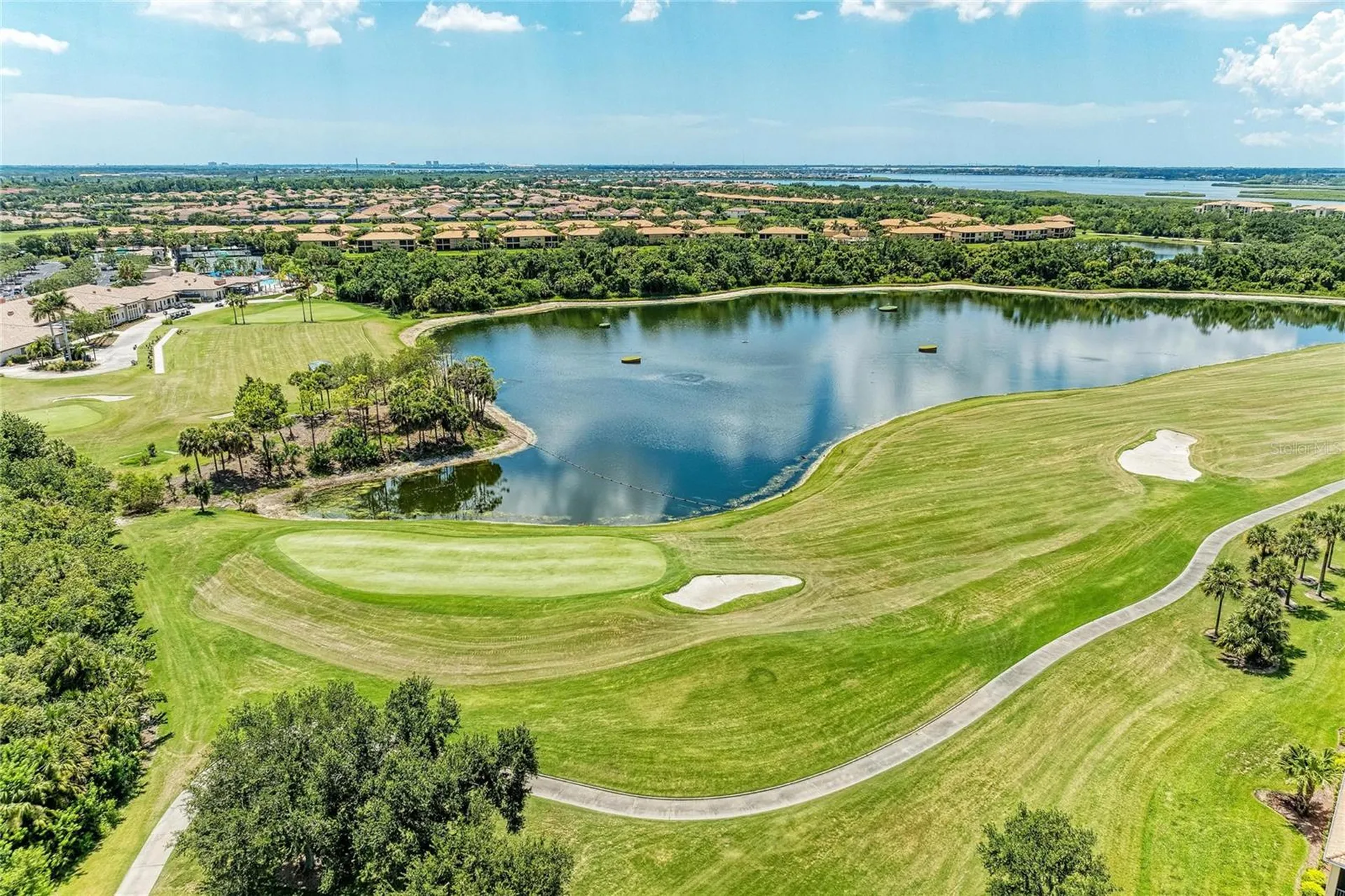314 Winding Brook Lane Bradenton FL 34212