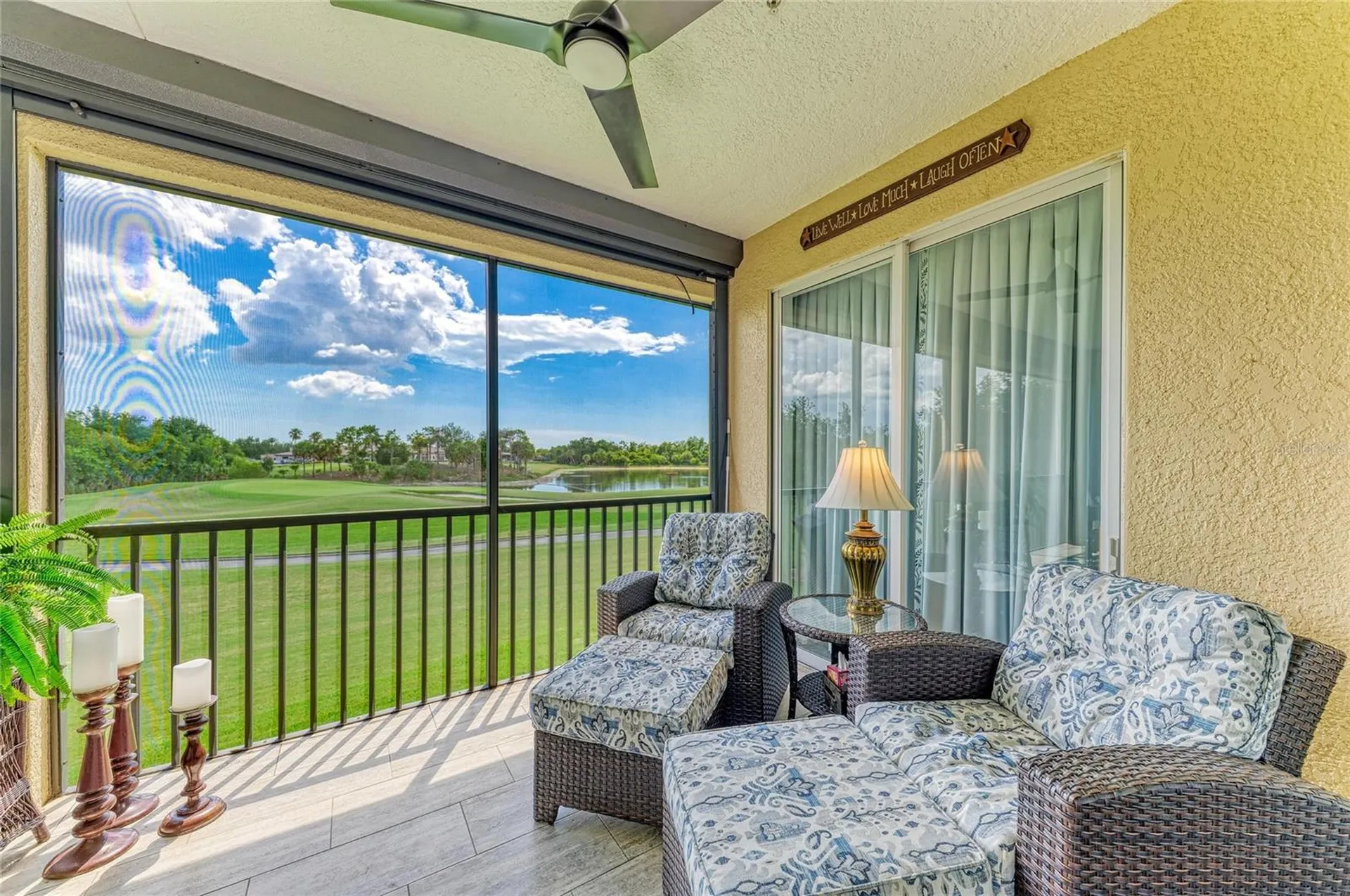 314 Winding Brook Lane Bradenton FL 34212