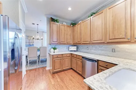314 Winding Brook Lane Bradenton FL 34212