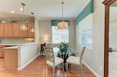 314 Winding Brook Lane Bradenton FL 34212