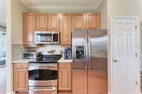 314 Winding Brook Lane Bradenton FL 34212
