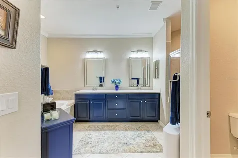 314 Winding Brook Lane Bradenton FL 34212