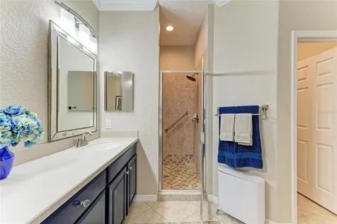 314 Winding Brook Lane Bradenton FL 34212