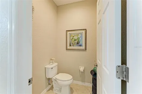 314 Winding Brook Lane Bradenton FL 34212