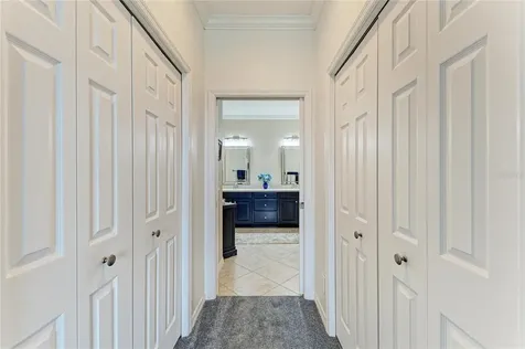 314 Winding Brook Lane Bradenton FL 34212