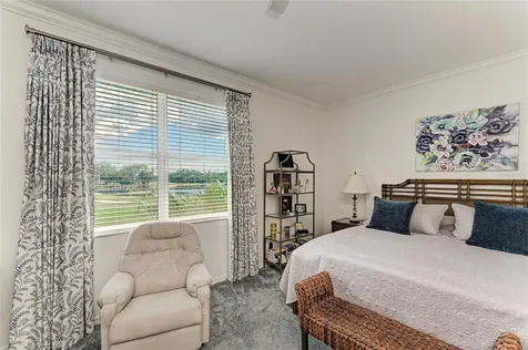 314 Winding Brook Lane Bradenton FL 34212