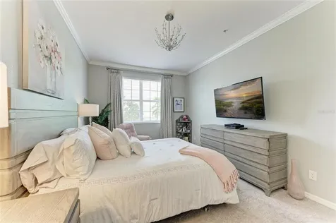 314 Winding Brook Lane Bradenton FL 34212