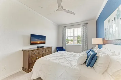 314 Winding Brook Lane Bradenton FL 34212