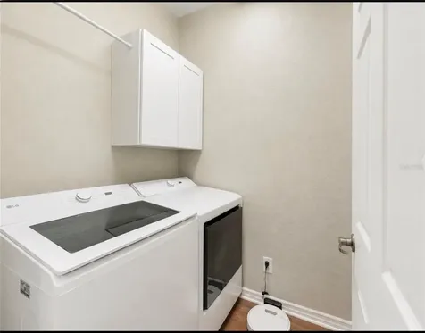 314 Winding Brook Lane Bradenton FL 34212