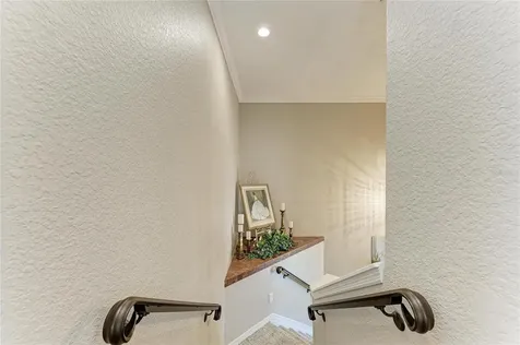 314 Winding Brook Lane Bradenton FL 34212