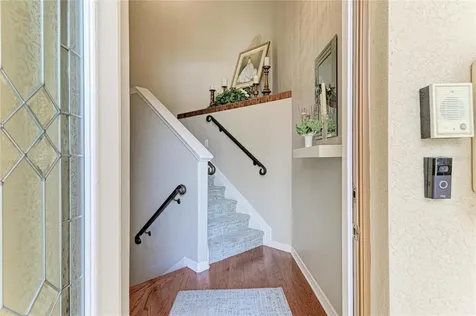 314 Winding Brook Lane Bradenton FL 34212