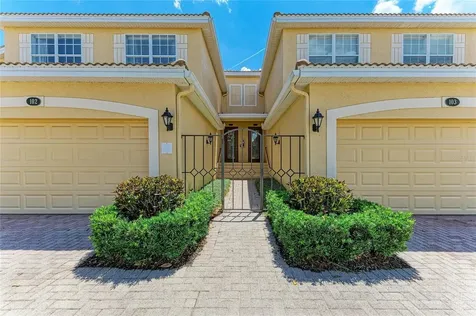 314 Winding Brook Lane Bradenton FL 34212