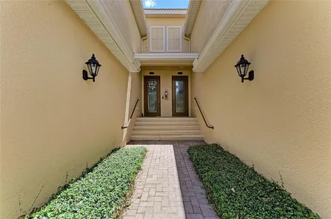 314 Winding Brook Lane Bradenton FL 34212