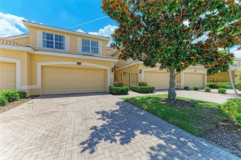314 Winding Brook Lane Bradenton FL 34212