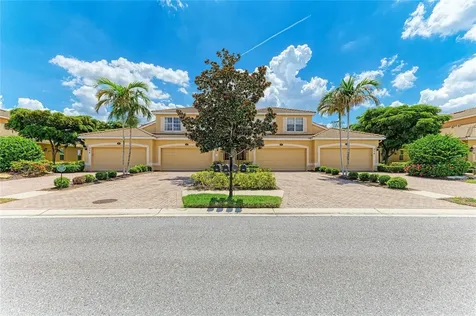 314 Winding Brook Lane Bradenton FL 34212