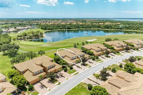 314 Winding Brook Lane Bradenton FL 34212