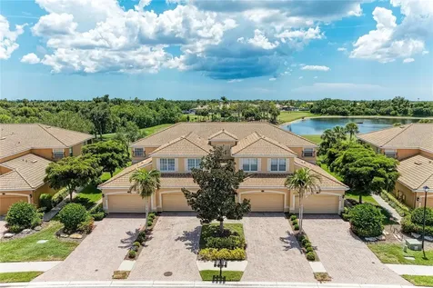 314 Winding Brook Lane Bradenton FL 34212