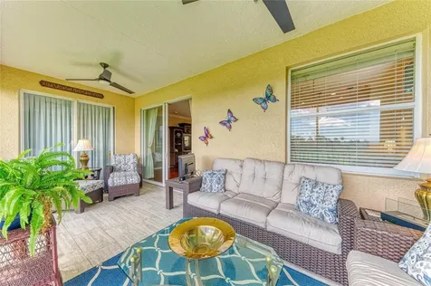 314 Winding Brook Lane Bradenton FL 34212