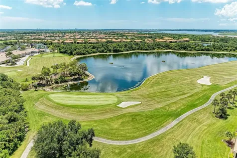 314 Winding Brook Lane Bradenton FL 34212