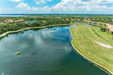 314 Winding Brook Lane Bradenton FL 34212