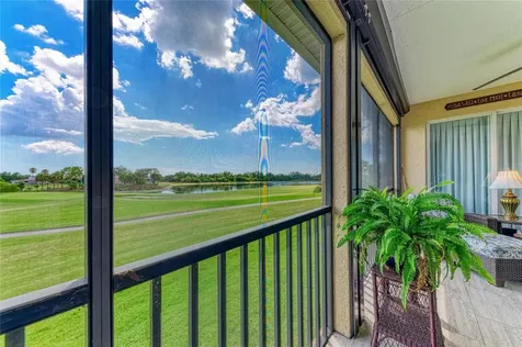 314 Winding Brook Lane Bradenton FL 34212