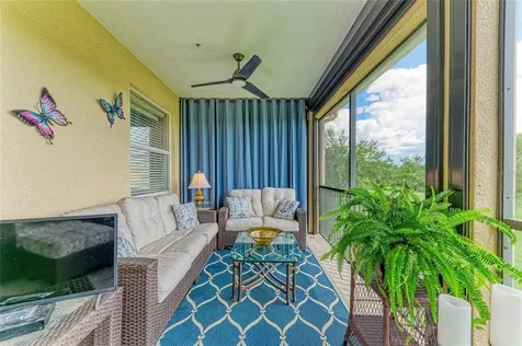 314 Winding Brook Lane Bradenton FL 34212