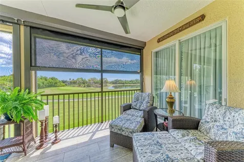 314 Winding Brook Lane Bradenton FL 34212