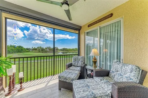314 Winding Brook Lane Bradenton FL 34212