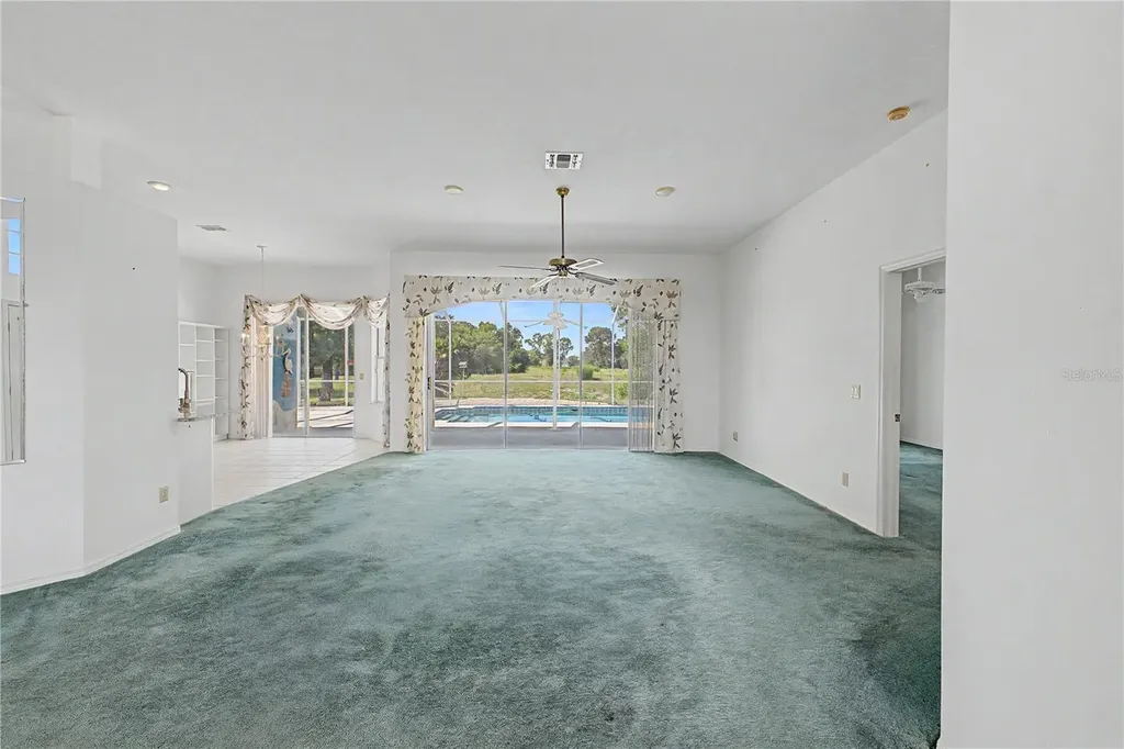 10376 Henderson Street Spring Hill FL 34608