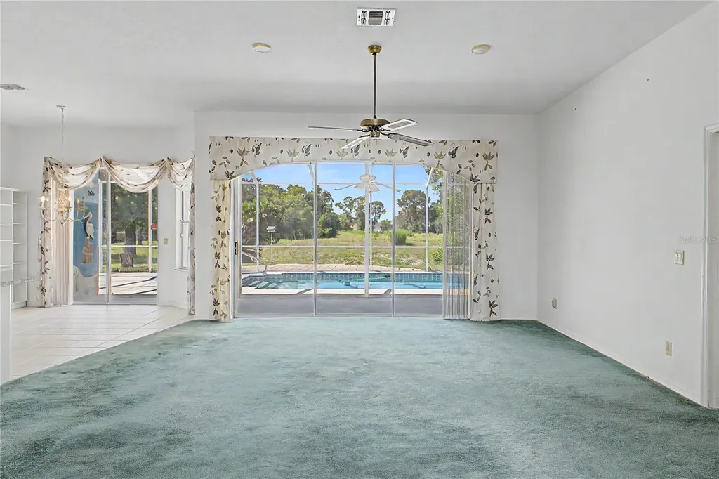 10376 Henderson Street Spring Hill FL 34608