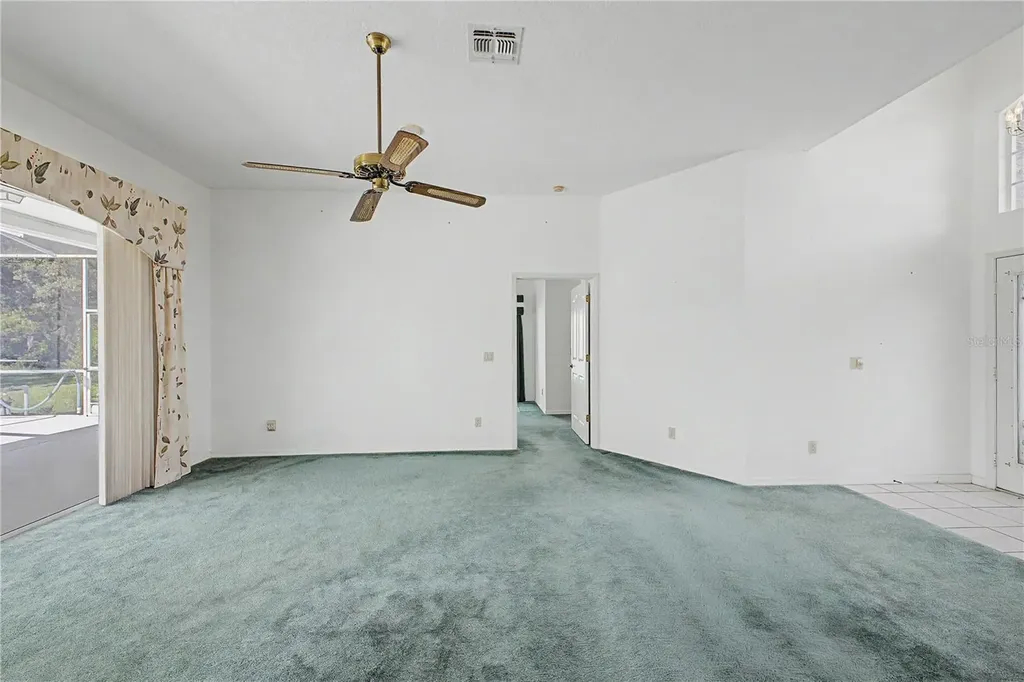10376 Henderson Street Spring Hill FL 34608