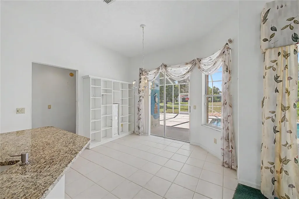 10376 Henderson Street Spring Hill FL 34608