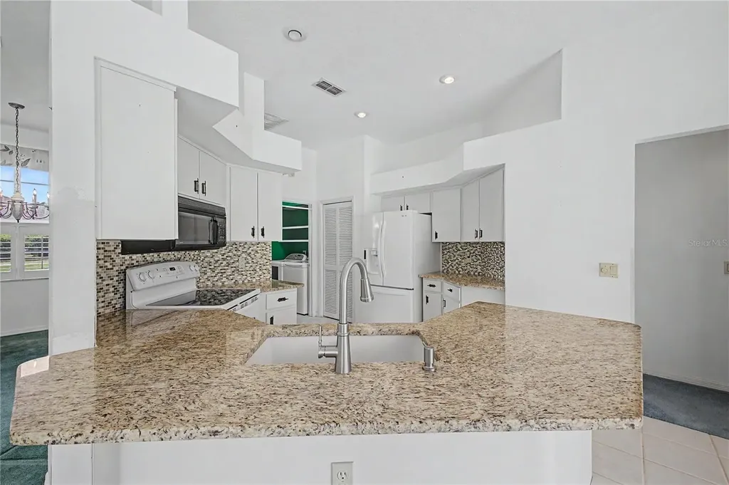 10376 Henderson Street Spring Hill FL 34608