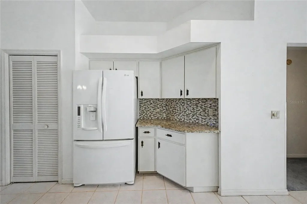 10376 Henderson Street Spring Hill FL 34608