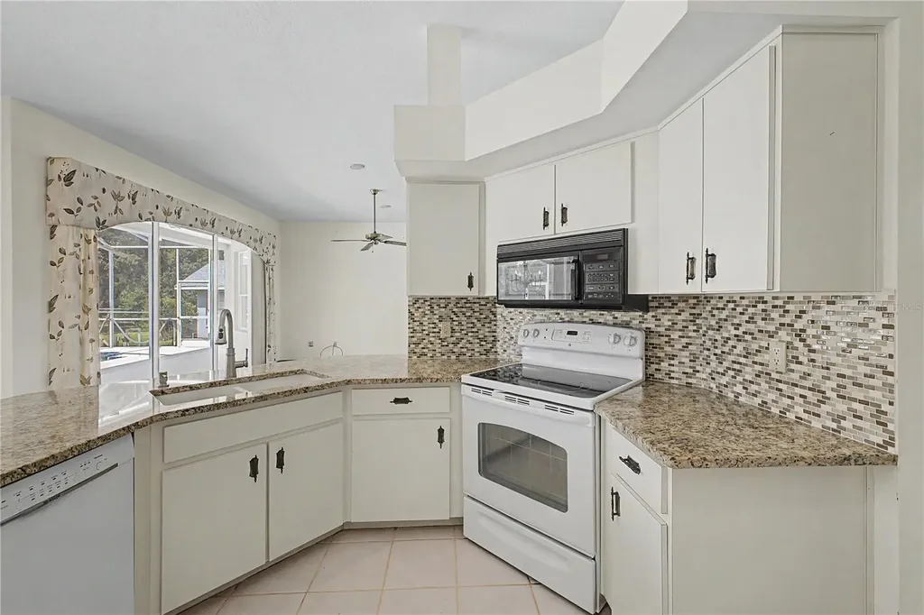 10376 Henderson Street Spring Hill FL 34608