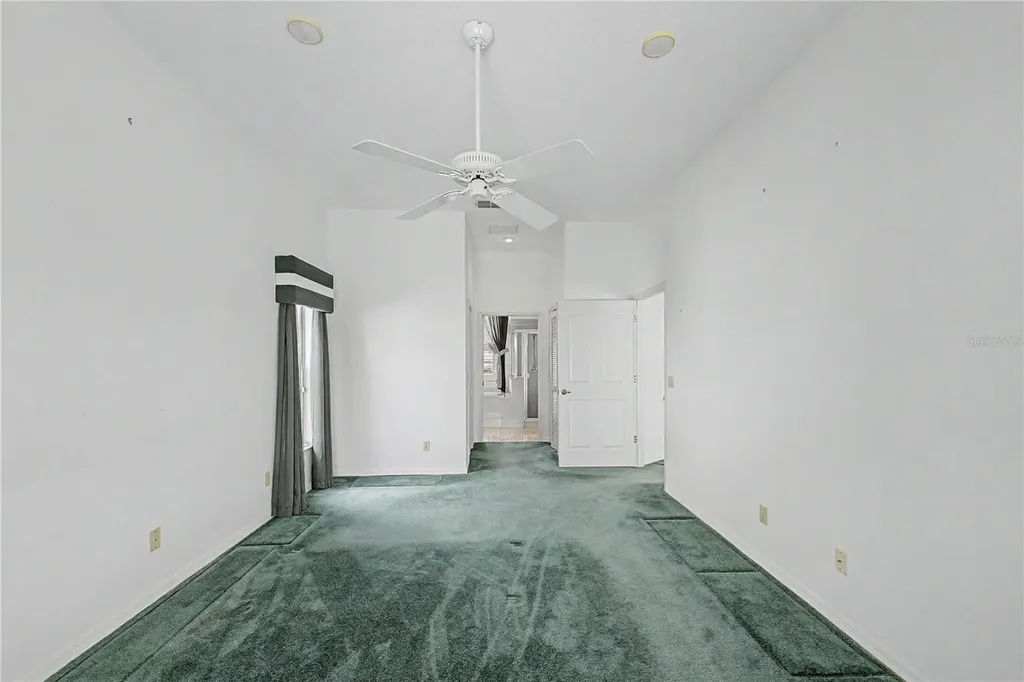 10376 Henderson Street Spring Hill FL 34608