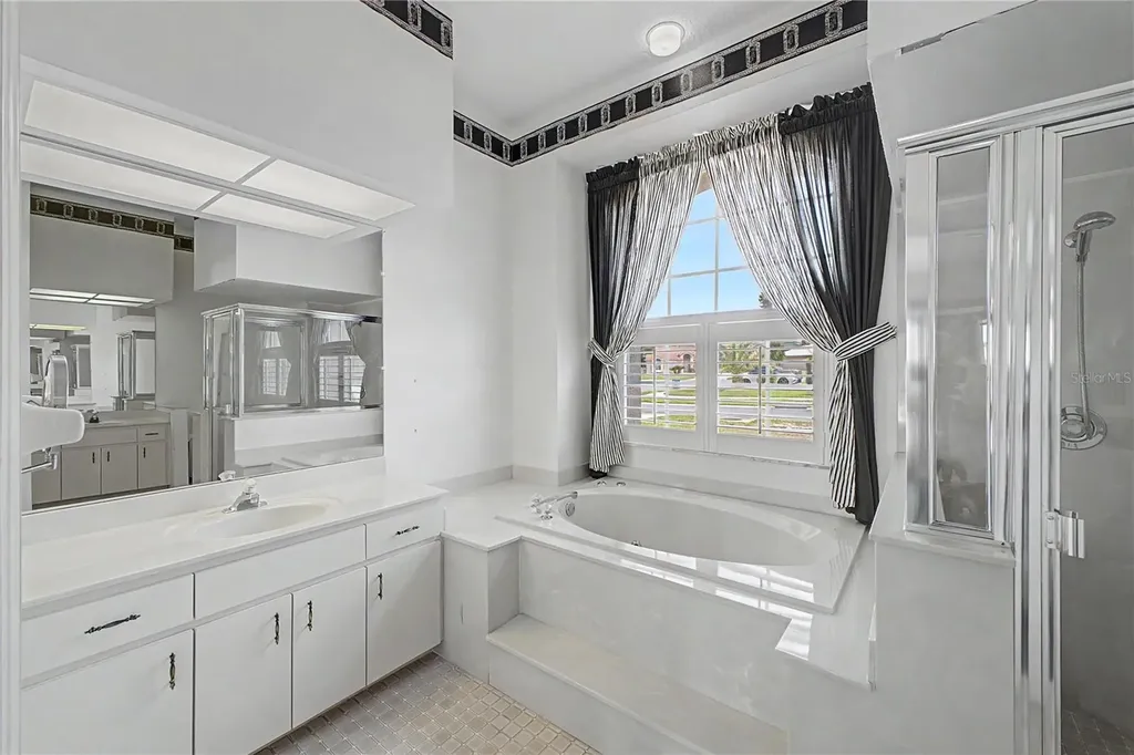 10376 Henderson Street Spring Hill FL 34608