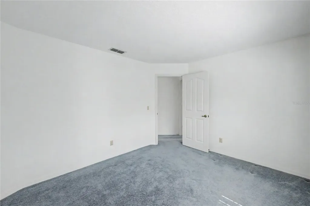 10376 Henderson Street Spring Hill FL 34608
