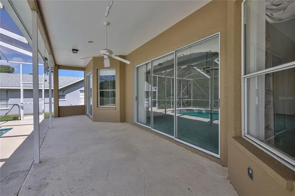 10376 Henderson Street Spring Hill FL 34608