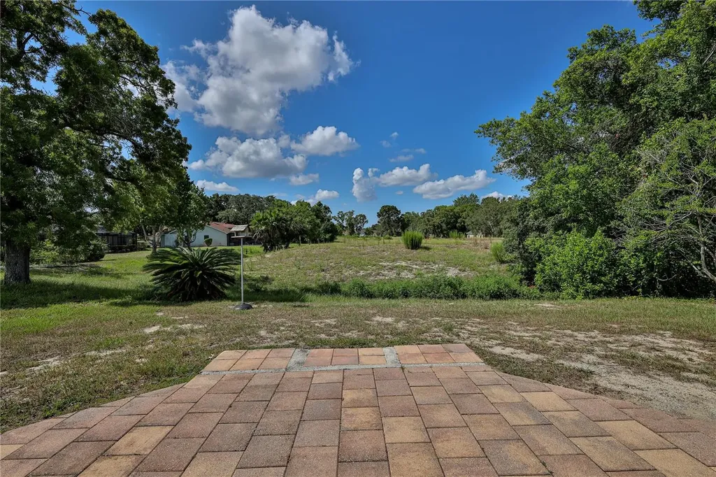 10376 Henderson Street Spring Hill FL 34608
