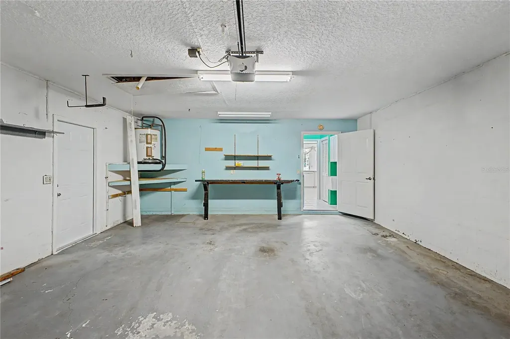 10376 Henderson Street Spring Hill FL 34608