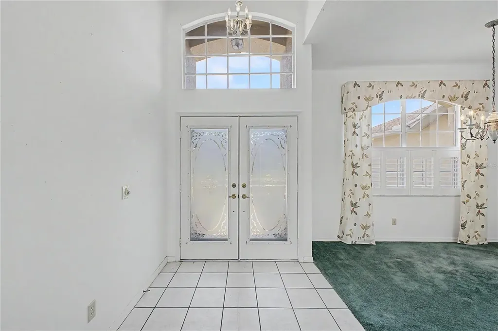 10376 Henderson Street Spring Hill FL 34608