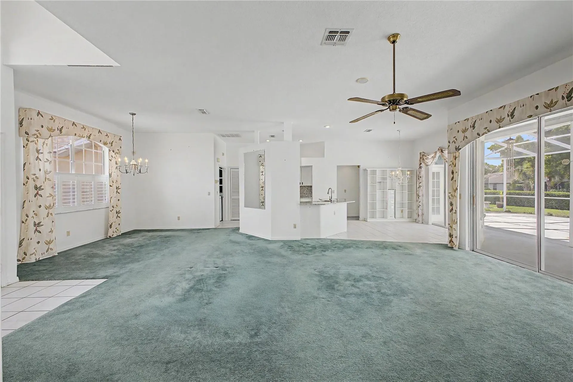 10376 Henderson Street Spring Hill FL 34608