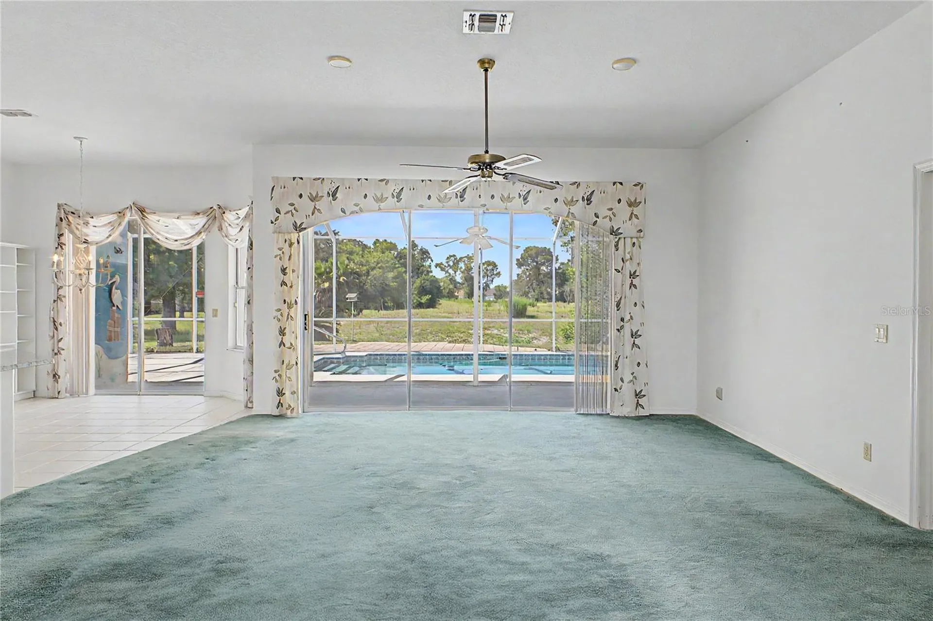 10376 Henderson Street Spring Hill FL 34608