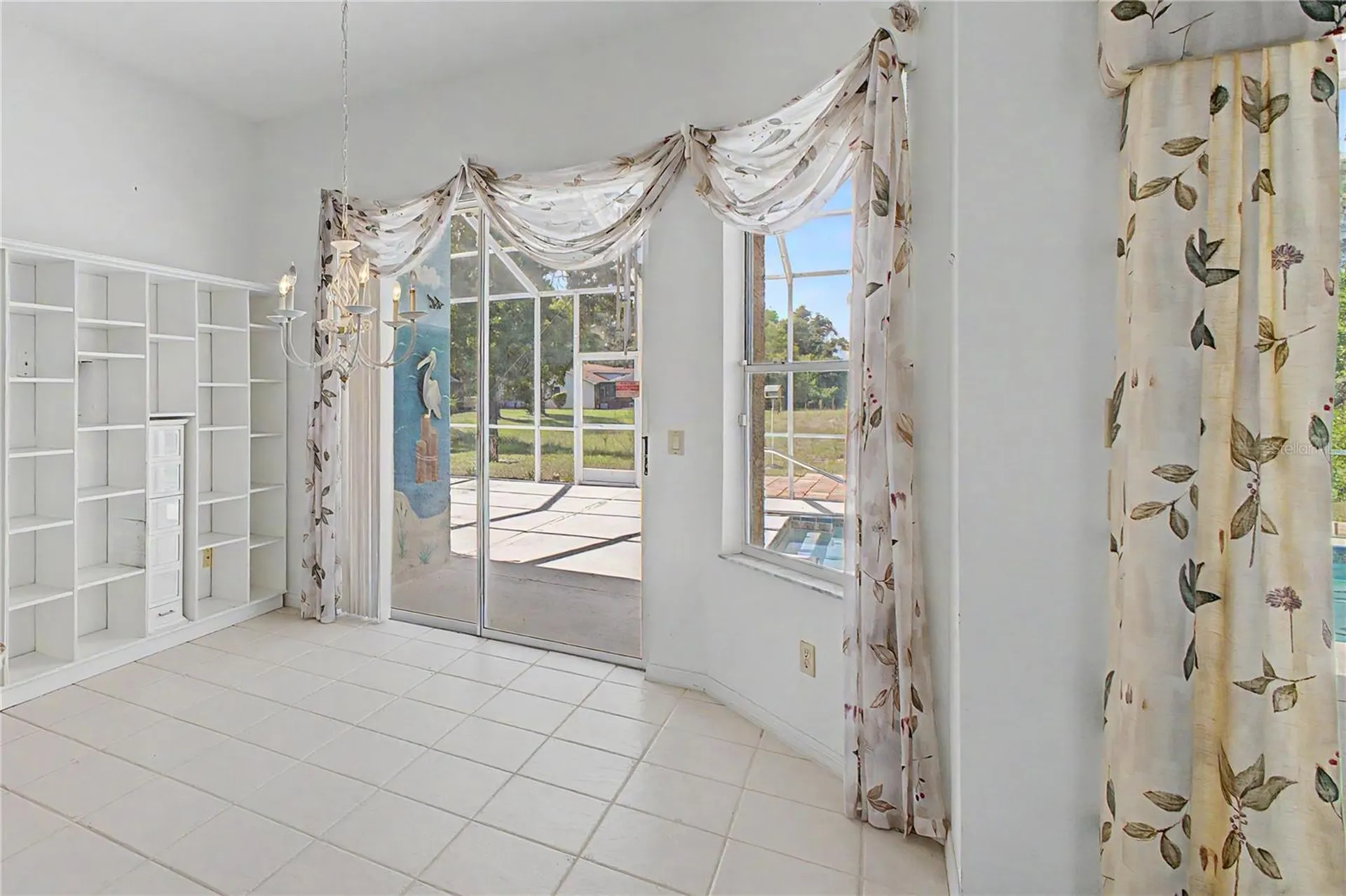 10376 Henderson Street Spring Hill FL 34608