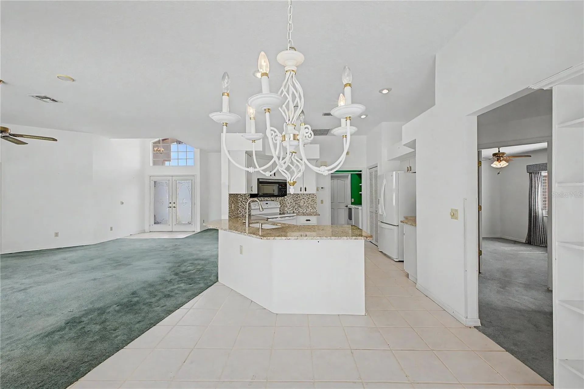 10376 Henderson Street Spring Hill FL 34608