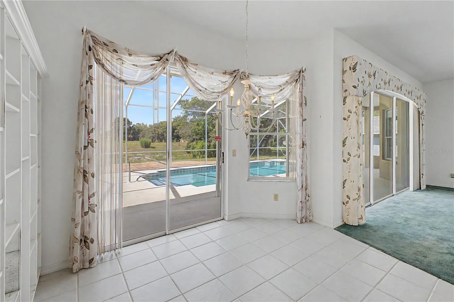10376 Henderson Street Spring Hill FL 34608
