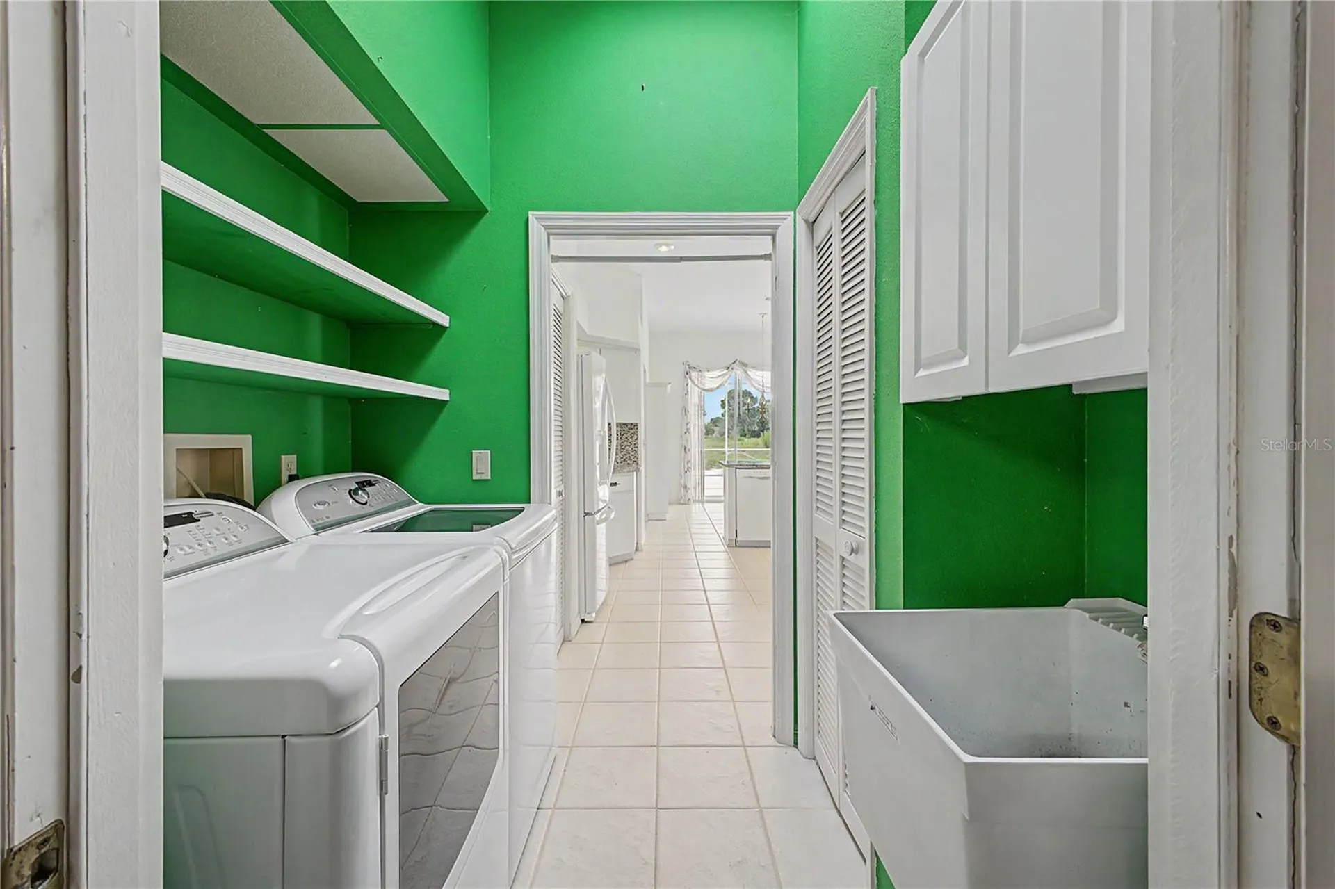 10376 Henderson Street Spring Hill FL 34608